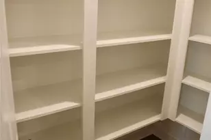 27003 Golden Isle Ln, Katy, TX 77493 - Photo 12