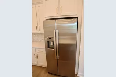 27003 Golden Isle Ln, Katy, TX 77493 - Photo 10