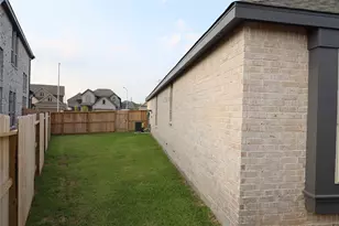 27003 Golden Isle Ln, Katy, TX 77493 - Photo 24