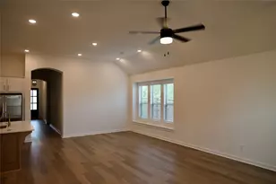 27003 Golden Isle Ln, Katy, TX 77493 - Photo 8