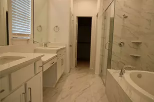 27003 Golden Isle Ln, Katy, TX 77493 - Photo 16