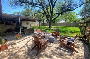 4111 Hill Oak Dr, Houston, TX 77092 - Photo 1