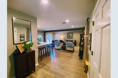 4111 Hill Oak Drive, Houston, TX 77092 - Photo 10