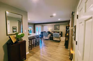 4111 Hill Oak Dr, Houston, TX 77092 - Photo 10