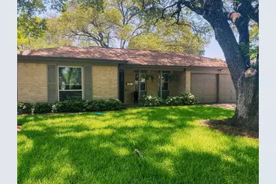 4111 Hill Oak Drive, Houston, TX 77092 - Photo 16