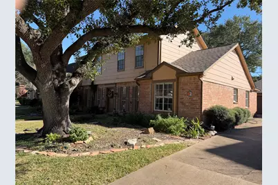 20307 Pittsford Drive, Katy, TX 77450 - Photo 1