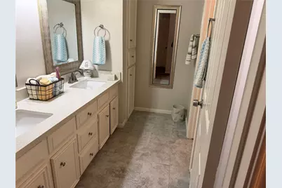 20307 Pittsford Drive, Katy, TX 77450 - Photo 20