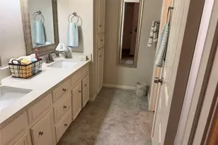 20307 Pittsford Dr, Katy, TX 77450 - Photo 20