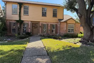 20307 Pittsford Dr, Katy, TX 77450 - Photo 2