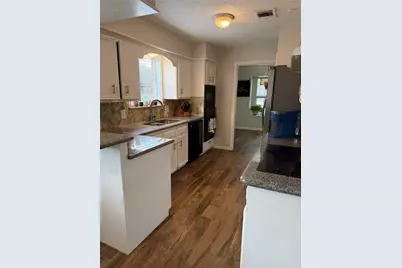 20307 Pittsford Drive, Katy, TX 77450 - Photo 26