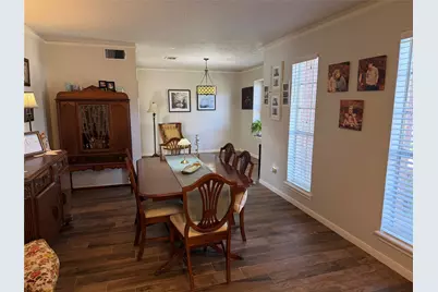 20307 Pittsford Drive, Katy, TX 77450 - Photo 24