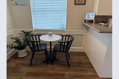 20307 Pittsford Drive, Katy, TX 77450 - Photo 28