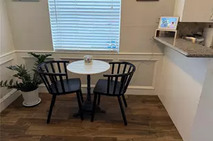 20307 Pittsford Dr, Katy, TX 77450 - Photo 28