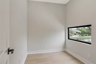 2231 Blalock Rd, Houston, TX 77080 - Photo 20