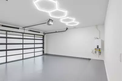 2231 Blalock Road, Houston, TX 77080 - Photo 32