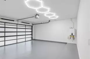 2231 Blalock Rd, Houston, TX 77080 - Photo 32