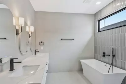 2231 Blalock Road, Houston, TX 77080 - Photo 26