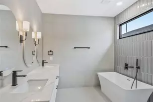 2231 Blalock Rd, Houston, TX 77080 - Photo 26