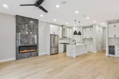 2231 Blalock Road, Houston, TX 77080 - Photo 18