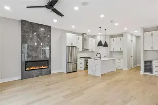 2231 Blalock Rd, Houston, TX 77080 - Photo 18