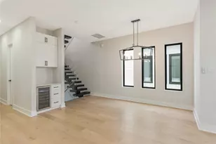 2231 Blalock Rd, Houston, TX 77080 - Photo 14