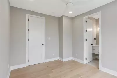 2231 Blalock Road, Houston, TX 77080 - Photo 30