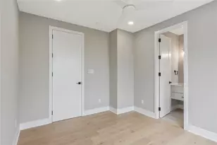 2231 Blalock Rd, Houston, TX 77080 - Photo 30