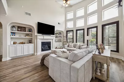 21310 Heartwood Oak Trail, Cypress, TX 77433 - Photo 2