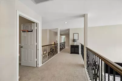21310 Heartwood Oak Trail, Cypress, TX 77433 - Photo 30