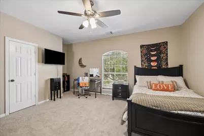21310 Heartwood Oak Trail, Cypress, TX 77433 - Photo 34