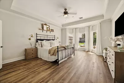 21310 Heartwood Oak Trail, Cypress, TX 77433 - Photo 4