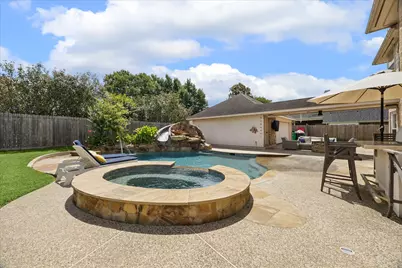 21310 Heartwood Oak Trail, Cypress, TX 77433 - Photo 46