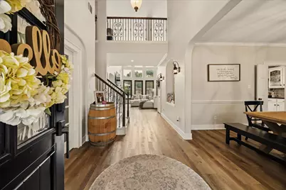 21310 Heartwood Oak Trail, Cypress, TX 77433 - Photo 8