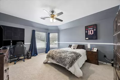 21310 Heartwood Oak Trail, Cypress, TX 77433 - Photo 38