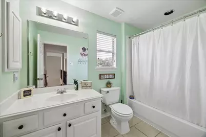 21310 Heartwood Oak Trail, Cypress, TX 77433 - Photo 42