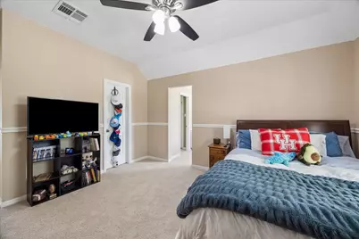 21310 Heartwood Oak Trail, Cypress, TX 77433 - Photo 36