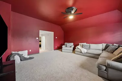 21310 Heartwood Oak Trail, Cypress, TX 77433 - Photo 32