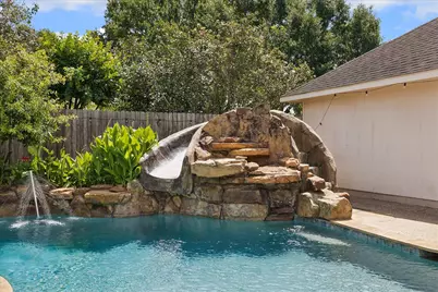 21310 Heartwood Oak Trail, Cypress, TX 77433 - Photo 48