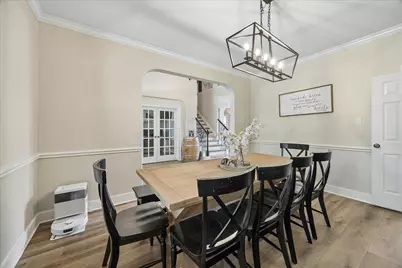 21310 Heartwood Oak Trail, Cypress, TX 77433 - Photo 10