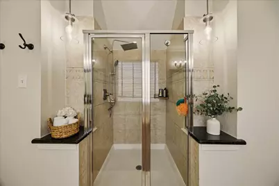 21310 Heartwood Oak Trail, Cypress, TX 77433 - Photo 26
