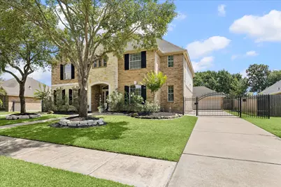 21310 Heartwood Oak Trail, Cypress, TX 77433 - Photo 6