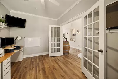 21310 Heartwood Oak Trail, Cypress, TX 77433 - Photo 12