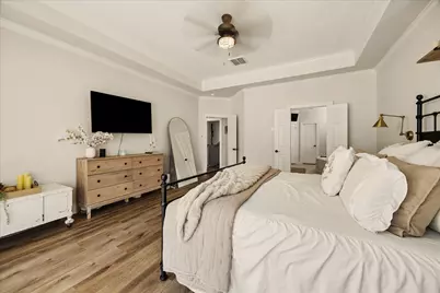 21310 Heartwood Oak Trail, Cypress, TX 77433 - Photo 24