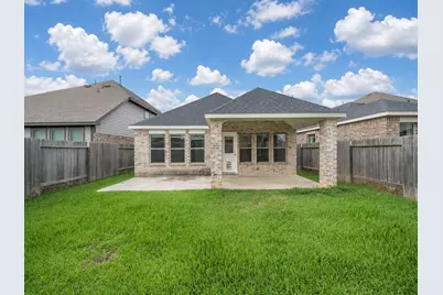 31231 Balsam Hawk Lane, Hockley, TX 77447 - Photo 20