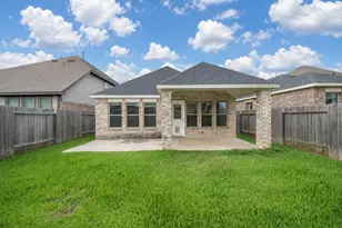 31231 Balsam Hawk Ln, Hockley, TX 77447 - Photo 20