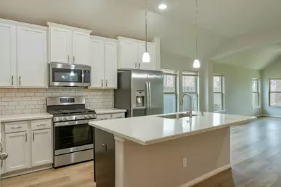 31231 Balsam Hawk Lane, Hockley, TX 77447 - Photo 6