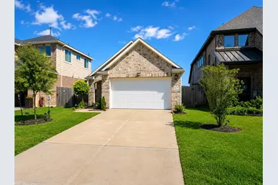 31231 Balsam Hawk Lane, Hockley, TX 77447 - Photo 2