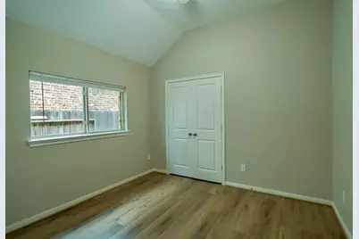 31231 Balsam Hawk Lane, Hockley, TX 77447 - Photo 18