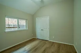 31231 Balsam Hawk Ln, Hockley, TX 77447 - Photo 18
