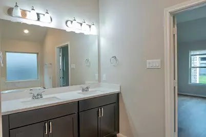 31231 Balsam Hawk Lane, Hockley, TX 77447 - Photo 14